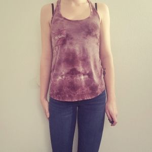 Empyre Chill Tank